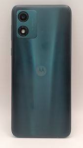 Б/в Мобільний телефон Motorola moto e13 2/64gb 01-200818940