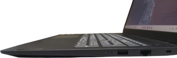 Б/в Ноутбук Lenovo 15/ryzen 5 7520u ddr5/16gb ddr5/hdd *відсутній/ssd 512 gb/*інтегрована 01-200833873
