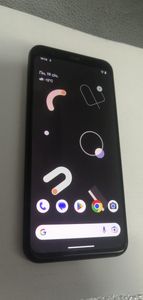 Б/в Мобільний телефон Google pixel 4 6/64gb 01-200847731