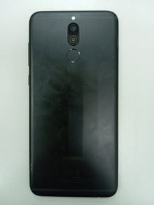 Б/в Мобільний телефон Huawei honor 7x 4/64gb 01-200847794