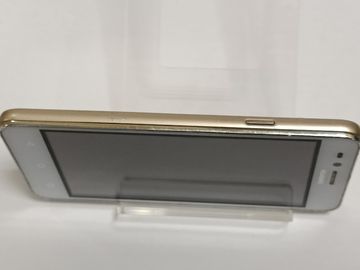 Б/у Мобильный телефон Huawei y3 ii lua-u22 1/8gb 01-200846813