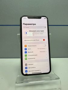 Б/в Мобільний телефон Apple iphone 11 pro 64gb 01-200848159