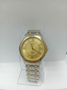 Б/в Годинник Candino c4324 01-200848522