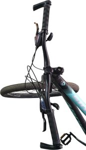 Б/в Велосипед Ardis buul mtb 29 , рама 17 01-200803378