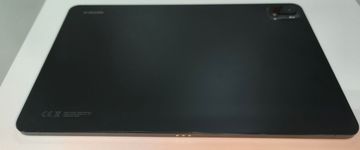Б/в Планшет Xiaomi pad 5 6/128gb 01-200847787