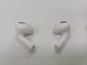 Б/в Навушники Apple airpods 3rd generation 01-200847573
