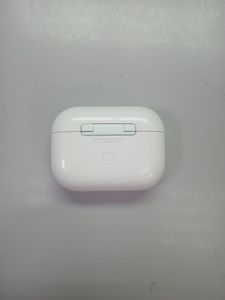 Б/в Навушники Apple airpods pro 01-200849370