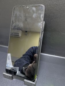 Б/в Мобільний телефон Xiaomi redmi 9a 4/64gb 01-200847587