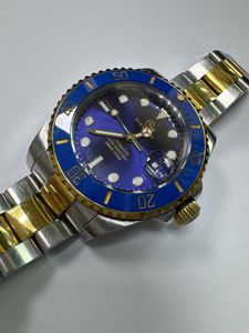 Б/в Годинник Bersigar bg-1639 01-200847630