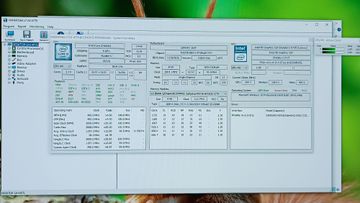 Б/в Моноблок Lenovo ideacentre aio 520-24iku core i3-6006u/ ram8gb/ ssd256gb/інтегрована 01-200851791