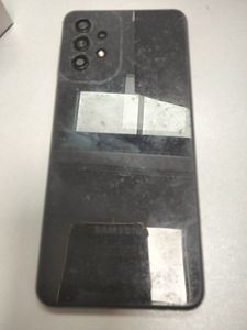Б/в Мобільний телефон Samsung a326b galaxy a32 5g 4/64gb 01-200852082