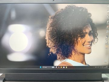 Б/в Ноутбук  15/core i5-13450hx ddr5/16gb ddr5/hdd 500 gb/ssd 2000 gb/geforce rtx3050 6gb 01-200851863