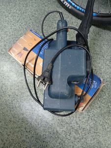 Б/в Шліфмашина стрічкова Stern bs533x76 01-200851835