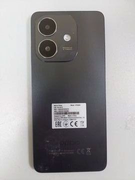 Б/в Мобільний телефон Oppo a3 4g 6/128gb 01-200851996