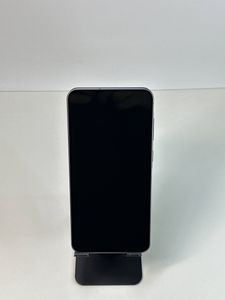 Б/в Мобільний телефон Samsung galaxy a56 5g 8/128gb 01-200852095