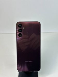 Б/в Мобільний телефон Samsung galaxy a24 sm-a245f 6/128gb 01-200852126
