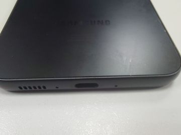 Б/в Мобільний телефон Samsung galaxy a34 5g sm-a346e 8/128gb 01-200853926