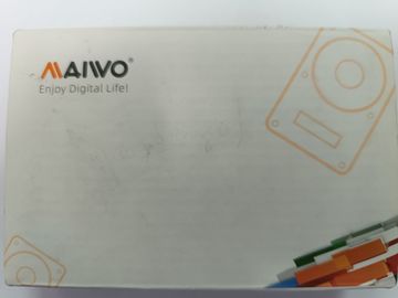 Б/в Жорсткий диск Wd blue 1 tb (wd10ezex 01-200851896