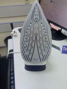 Б/в Праска Philips gc 2994 01-200854596