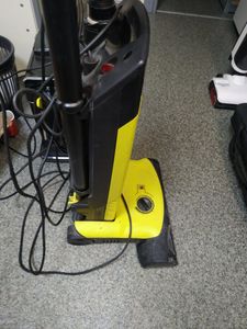 Б/в Підлогомийна машина Karcher cv 38/2 01-200854704