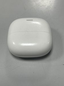 Б/у Наушники Xiaomi redmi buds 6 lite 01-200855190