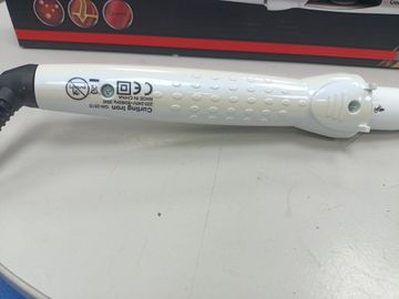 Б/в Плойка Geemy gm-2815 01-200571708