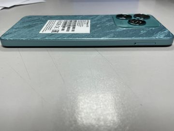 Б/у Мобильный телефон Zte blade a75 4/128gb 01-200849334