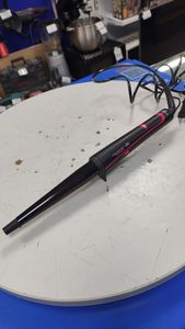 Б/в Плойка Rowenta for elite cf3242 01-200795866