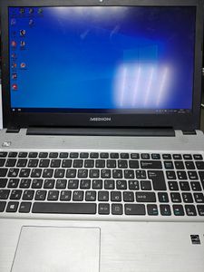  16/core i3 6100u ddr3/8gb ddr3/hdd *відсутній/ssd 120 gb/*інтегрована