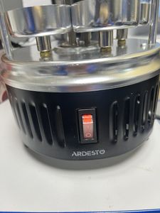 Б/в Електрошашличниця Ardesto veg-hy1000 01-200855904