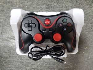 Б/в Ігровий джойстик Terios x3 01-200601518