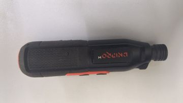 Б/у Степлер електрический Dnipro-M es-16 01-200855162