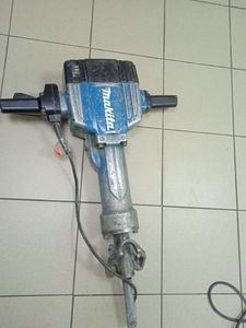Б/в Відбійний молот Makita hm1801 01-200855677
