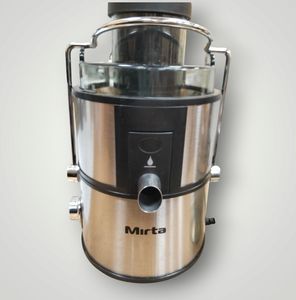 Б/у Соковыжималка Mirta jcm 365 01-200819172