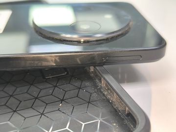 Б/в Мобільний телефон Xiaomi redmi 14c 8/256gb 01-200855843