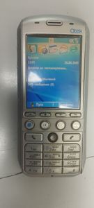 Б/в Мобільний телефон Htc st22c 01-200856287