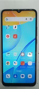 Б/у Мобильный телефон Oppo a15 2/32gb 01-200856333