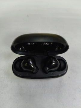 Б/в Навушники Gelius gelius maxbuds 2 gp-tws025x 01-200856289