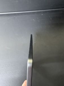 Б/в Планшет Blackview tab 16 pro 8/256gb nightfall 01-200854021