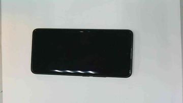 Б/в Мобільний телефон Xiaomi redmi note 13 pro+ 12/512gb 01-200858424