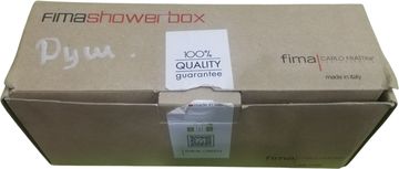 Б/в Вбудована частина змішувача Fima f3400w 01-200856870