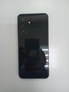 Б/в Мобільний телефон Samsung galaxy a26 5g 8/256gb 01-200855936