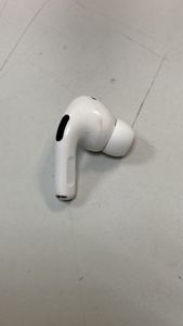 Б/в Навушники Apple airpods pro 2nd generation with magsafe charging case usb-c 01-200858333