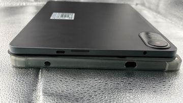 Б/в Планшет Blackview mega 2 12/256gb 01-200858872