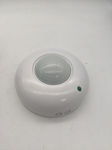 Б/у Прожектор с датчиком движения Velmax v-ims-32 01-200828784