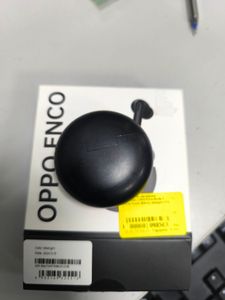 Б/в Навушники Oppo enco buds2 01-200835388