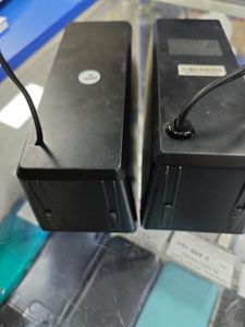 Б/в Акустика Genius sp-s200 01-200855930