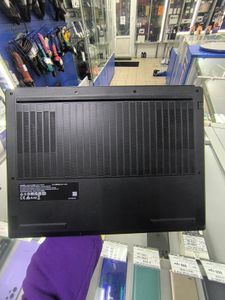 Б/в Ноутбук Lenovo 15/core i7-13650hx ddr5/32gb ddr5/ssd 1000 gb/geforce rtx 5050 8gb 01-200830707