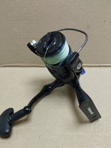 Б/в Котушка рибальська Ultra Reel fishing r01 01-200858933