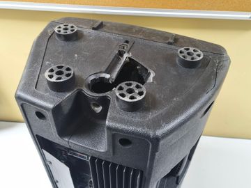 Б/в Акустика Big pp-0110а 01-200858919